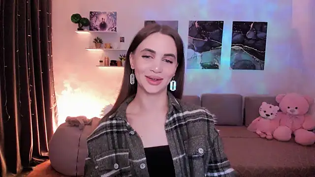 Snapshot of aPieceOfJoy chatting on October 2025 01:39:01 AM aPieceOfJoy online show from October 2025 01:39:01 AM