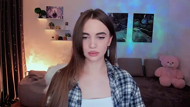 aPieceOfJoy online show from December 2025 08:46:01 PM