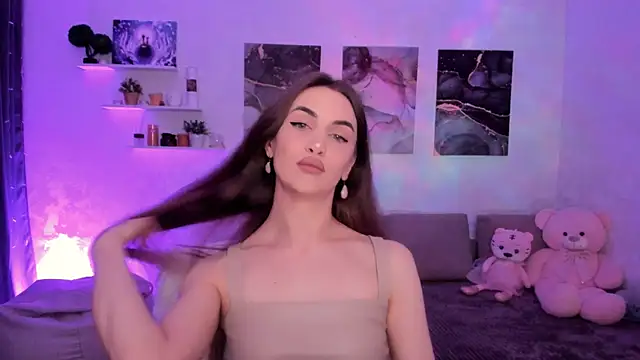 aPieceOfJoy online show from January 2026 09:49:02 PM