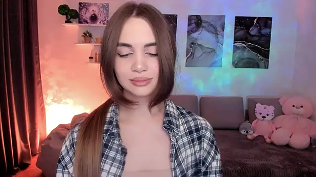 aPieceOfJoy online show from April 2026 09:48:02 PM