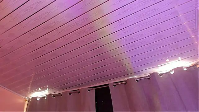 candymills1 online show from February 2026 02:22:02 PM