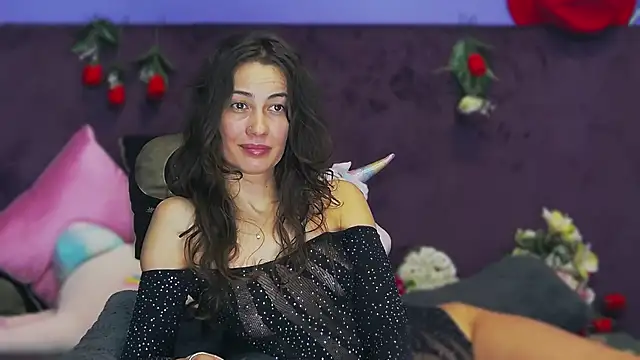 Snapshot of Jayllene chatting on December 2024 12:16:01 PM Jayllene online show from December 2024 12:16:01 PM