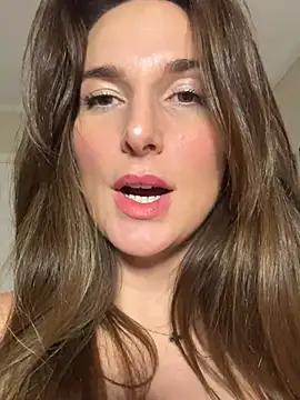 Snapshot of Thescorpionfr chatting on December 2024 11:10:02 PM Thescorpionfr online show from December 2024 11:10:02 PM