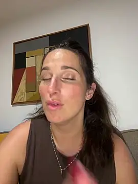 Snapshot of Thescorpionfr chatting on March 2025 01:22:01 AM Thescorpionfr online show from March 2025 01:22:01 AM