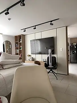 Snapshot of Thescorpionfr chatting on January 2026 07:11:01 PM Thescorpionfr online show from January 2026 07:11:01 PM