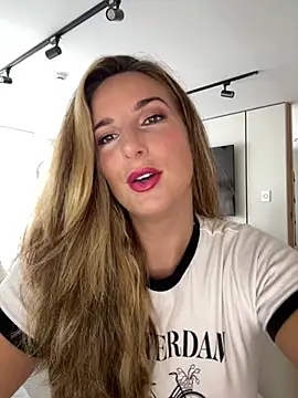 Snapshot of Thescorpionfr chatting on February 2026 04:23:02 PM Thescorpionfr online show from February 2026 04:23:02 PM