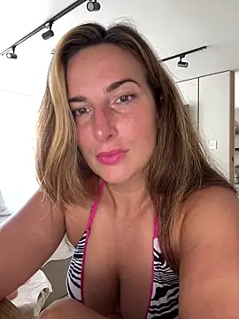 Snapshot of Thescorpionfr chatting on February 2026 03:16:02 PM Thescorpionfr online show from February 2026 03:16:02 PM