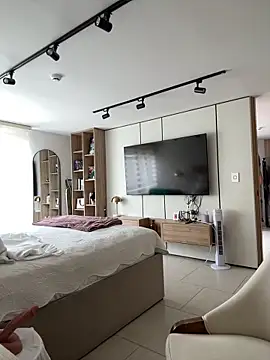 Snapshot of Thescorpionfr chatting on February 2026 04:58:02 PM Thescorpionfr online show from February 2026 04:58:02 PM