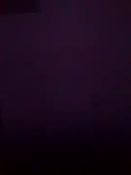 Karlagonzales  online show from September 2025 03:41:01 AM