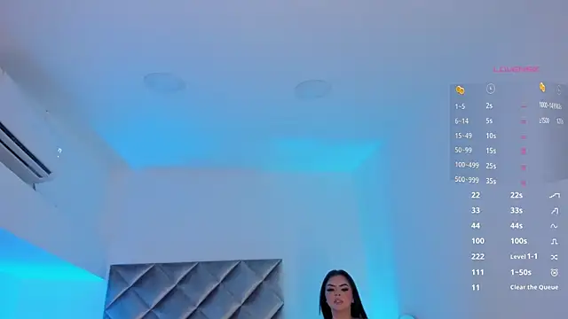 Snapshot of malaia_hills chatting on March 2025 07:35:01 PM malaia hills online show from March 2025 07:35:01 PM