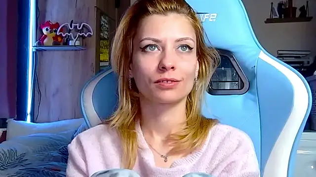 Snapshot of karo123421 chatting on March 2026 05:32:01 PM karo123421 online show from March 2026 05:32:01 PM