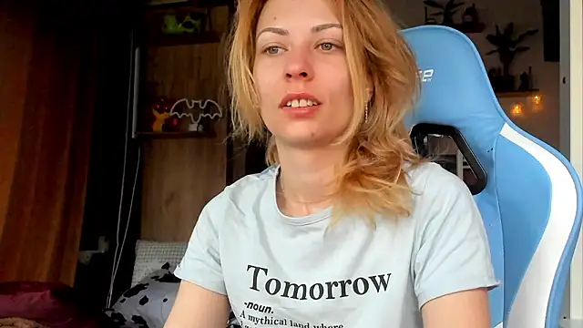 Snapshot of karo123421 chatting on March 2026 04:51:01 AM karo123421 online show from March 2026 04:51:01 AM