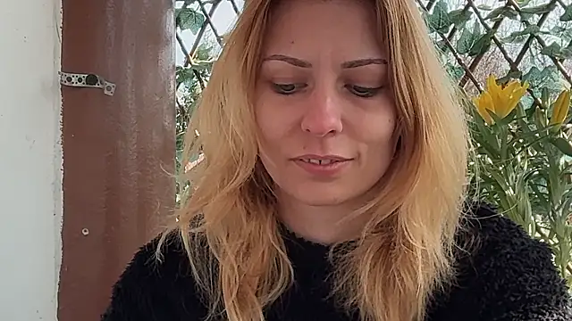 Snapshot of karo123421 chatting on March 2026 09:01:02 AM karo123421 online show from March 2026 09:01:02 AM