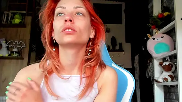 Snapshot of karo123421 chatting on April 2026 03:42:01 AM karo123421 online show from April 2026 03:42:01 AM