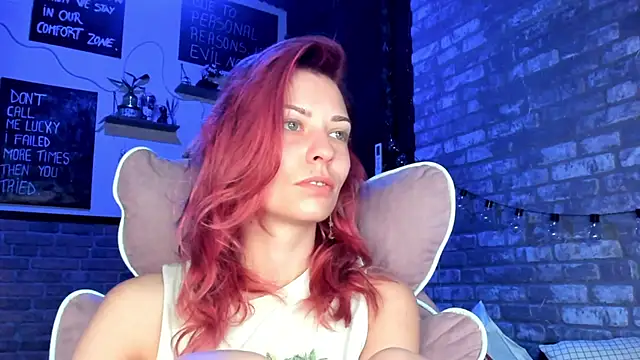 Snapshot of karo123421 chatting on May 2026 02:38:02 AM karo123421 online show from May 2026 02:38:02 AM