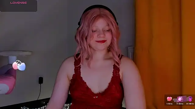 SueNiceeeee online show from June 2026 11:58:01 PM