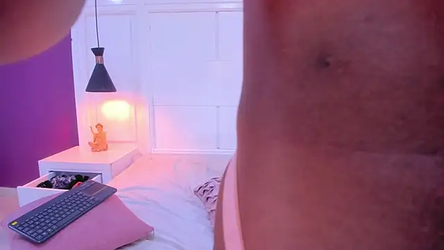 Snapshot of SilvanaCapelli chatting on February 2025 01:02:02 AM SilvanaCapelli online show from February 2025 01:02:02 AM