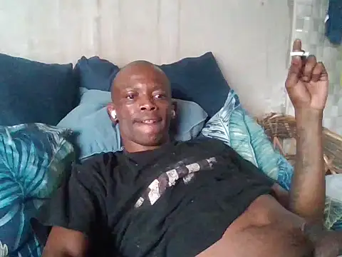 HollyDicker online show from March 2026 08:29:02 AM