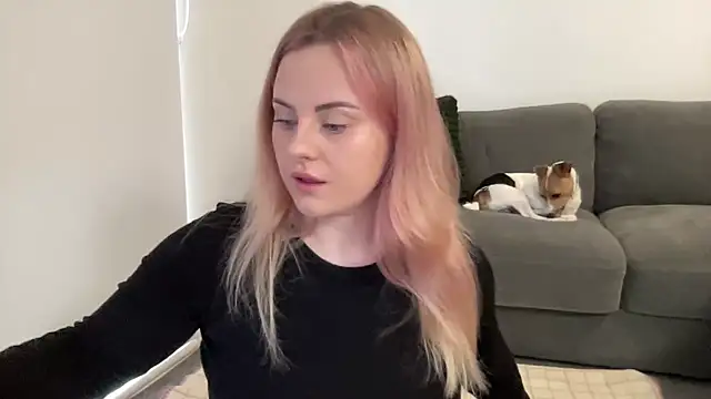 Snapshot of bigboobybaby@xh chatting on March 2026 04:51:02 AM bigboobybabyxh online show from March 2026 04:51:02 AM