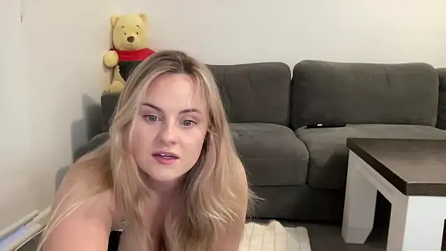 Snapshot of bigboobybaby@xh chatting on April 2026 08:23:01 AM bigboobybabyxh online show from April 2026 08:23:01 AM