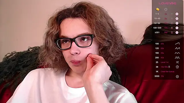 Snapshot of Herman_Elfi chatting on December 2024 04:39:01 AM Herman Elfi online show from December 2024 04:39:01 AM