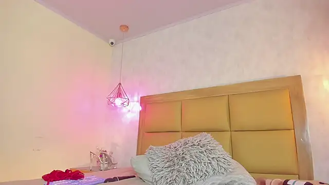 KEIMIRICCI online show from March 2026 07:15:01 AM