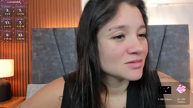 Falak sweett  online show from September 2025 12:27:02 PM