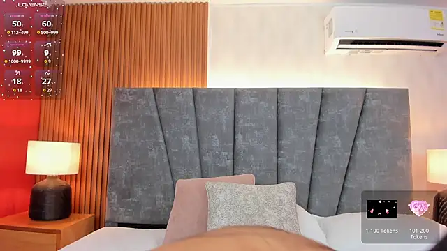 Falak sweett  online show from September 2025 12:28:02 PM