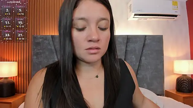 Falak sweett  online show from March 2026 12:23:01 PM