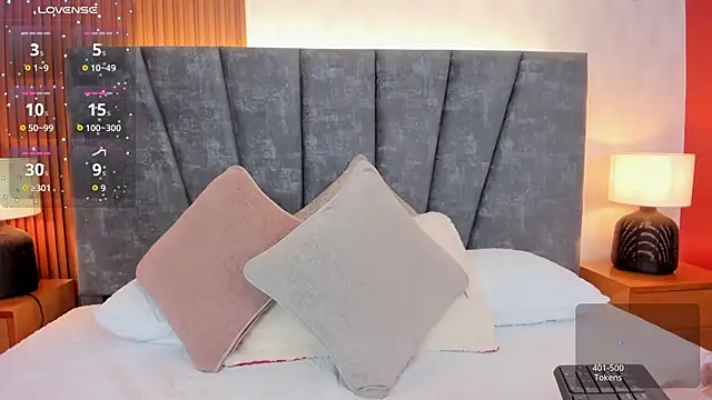 Falak sweett  online show from March 2026 12:32:01 PM