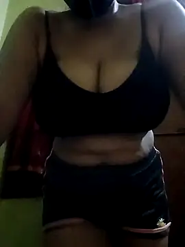 ambika29 online show from September 2025 07:04:01 PM