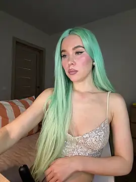 Snapshot of xDinnax chatting on January 2025 11:59:01 PM xDinnax online show from January 2025 11:59:01 PM