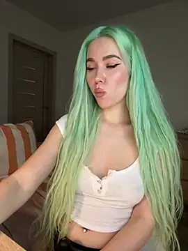 Snapshot of xDinnax chatting on January 2025 06:45:02 PM xDinnax online show from January 2025 06:45:02 PM