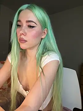 Snapshot of xDinnax chatting on January 2025 09:46:02 PM xDinnax online show from January 2025 09:46:02 PM