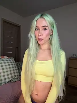 Snapshot of xDinnax chatting on January 2025 05:21:02 AM xDinnax online show from January 2025 05:21:02 AM