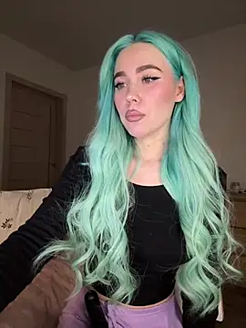 Snapshot of xDinnax chatting on March 2025 10:07:02 PM xDinnax online show from March 2025 10:07:02 PM