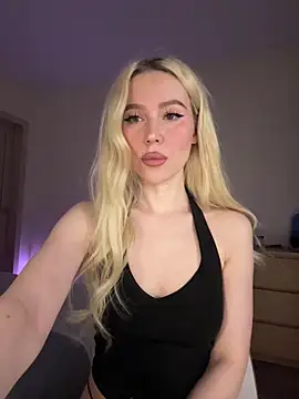 xDinnax online show from March 2026 01:13:02 PM