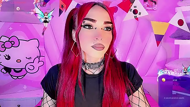 LeyXandrabraz online show from June 2026 08:28:01 PM