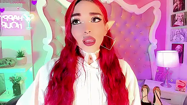 LeyXandrabraz online show from July 2026 08:26:02 PM