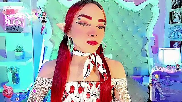LeyXandrabraz online show from July 2026 08:52:02 PM