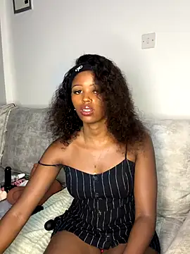 Snapshot of peeky_pinky chatting on November 2025 08:25:01 AM peeky pinky online show from November 2025 08:25:01 AM