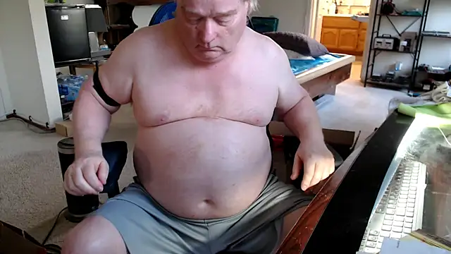 HomerPrice online show from February 2026 04:21:02 PM