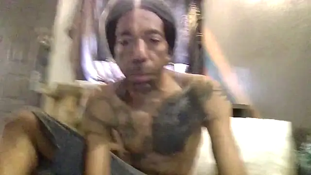 247Srokin online show from March 2025 11:34:02 PM