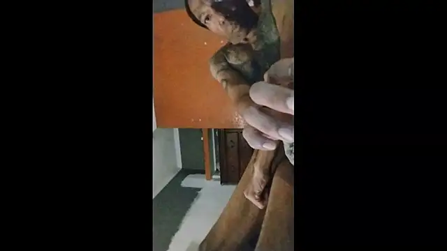 247Srokin online show from October 2025 03:20:01 PM