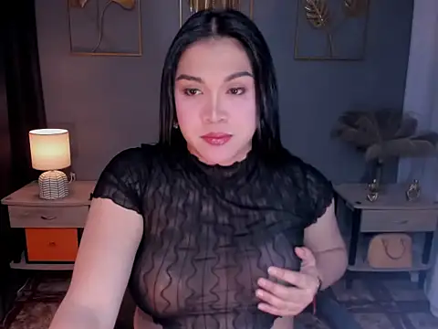 MaxeneCullens online show from September 2025 04:38:02 AM