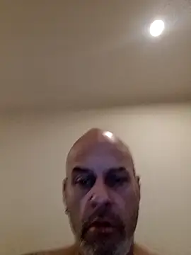 Snapshot of Ryeguy6969 chatting on December 2024 03:12:01 AM Ryeguy6969 online show from December 2024 03:12:01 AM