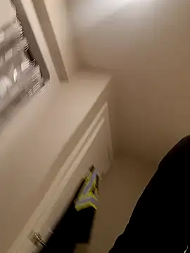 Snapshot of Ryeguy6969 chatting on January 2025 10:28:01 AM Ryeguy6969 online show from January 2025 10:28:01 AM