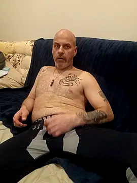 Snapshot of Ryeguy6969 chatting on January 2025 05:56:01 AM Ryeguy6969 online show from January 2025 05:56:01 AM