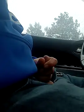 Snapshot of Ryeguy6969 chatting on February 2025 08:15:01 PM Ryeguy6969 online show from February 2025 08:15:01 PM