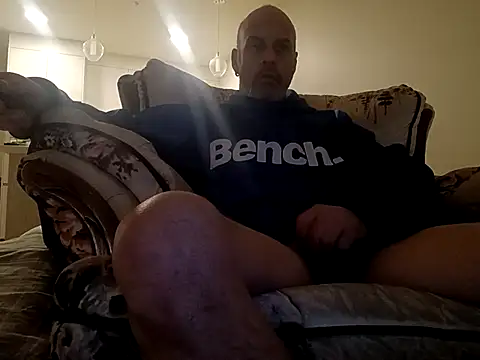 Snapshot of Ryeguy6969 chatting on February 2025 02:12:02 AM Ryeguy6969 online show from February 2025 02:12:02 AM